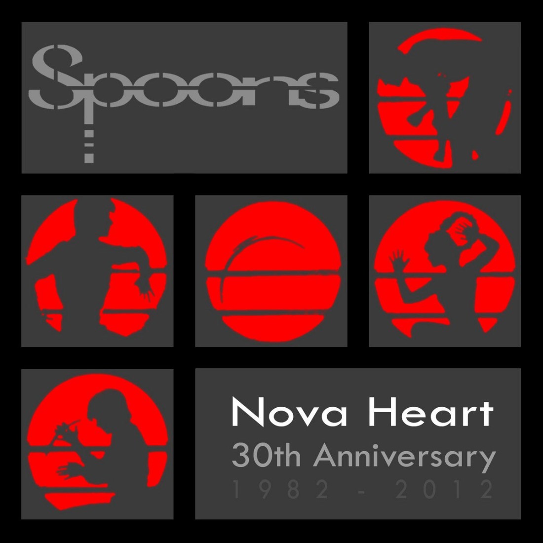 Spoons- Collection 6 Albums 1981-2019 [FLAC]  6aba348a1dc27648c50bc8ed31eb4756