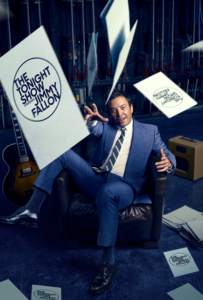 Jimmy Fallon 2023 12.06 J Balvin | En 6CH | [1080p/720p] (x265) 6e87a9236ac8fc419fce86afc4574c56