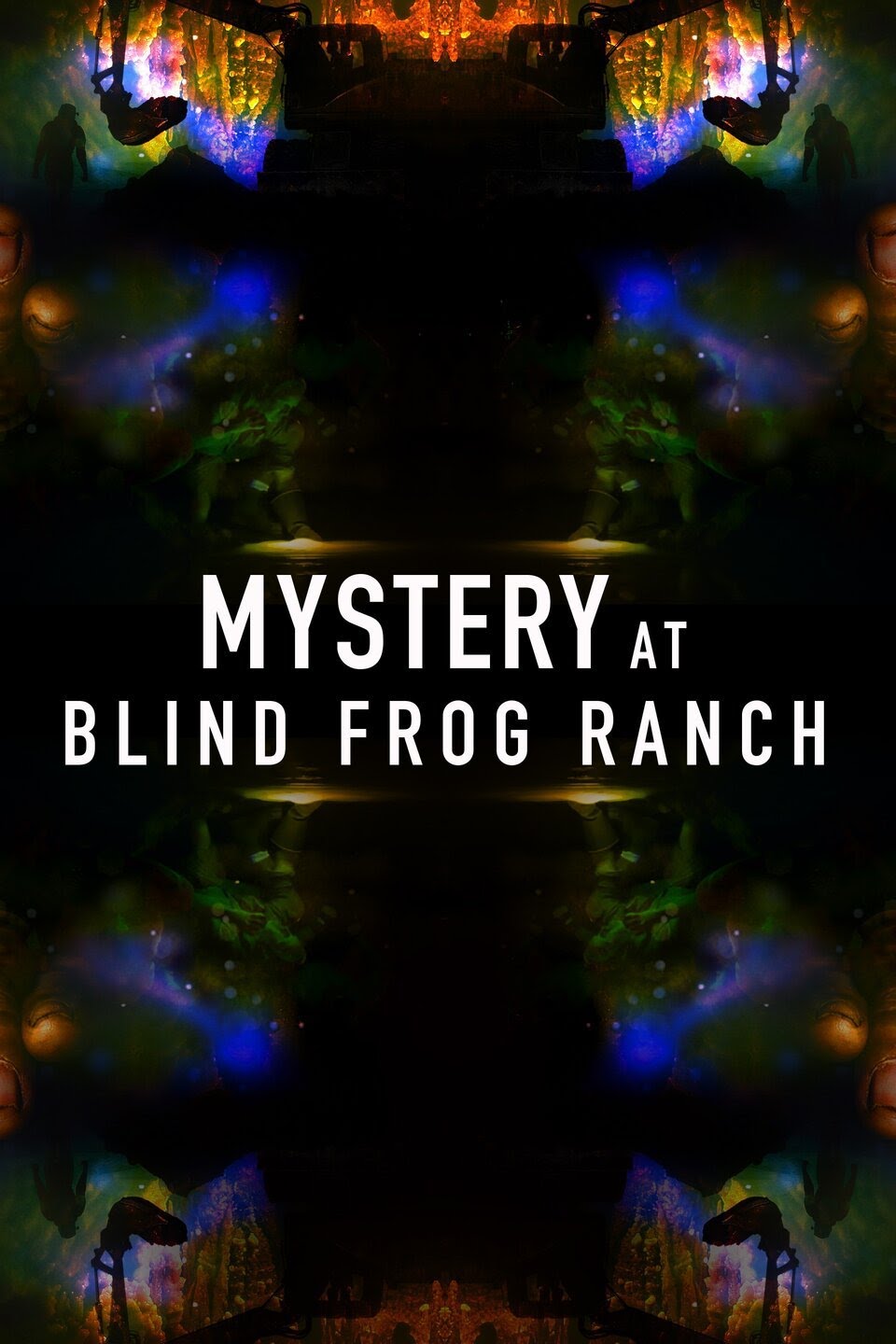 Mystery at Blind Frog Ranch S03E04 | En [1080p] (x265) 6e957ca4026c143bdd78a5ccfa92919a