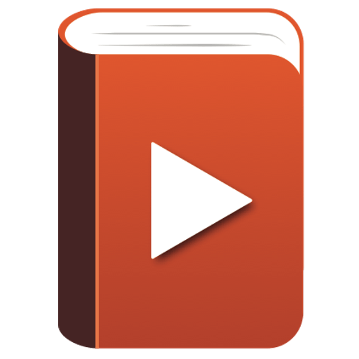 Listen Audiobook Player v5.2.3 build 982 6f7f00a6cfdd8af9d512541ff73cd68e