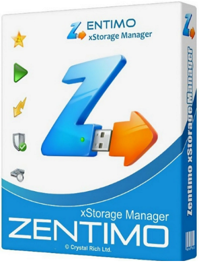Zentimo xStorage Manager 3.0.5.1299 Multilingual 72ec2fcc2d9b1f06be8b6655100b34b7