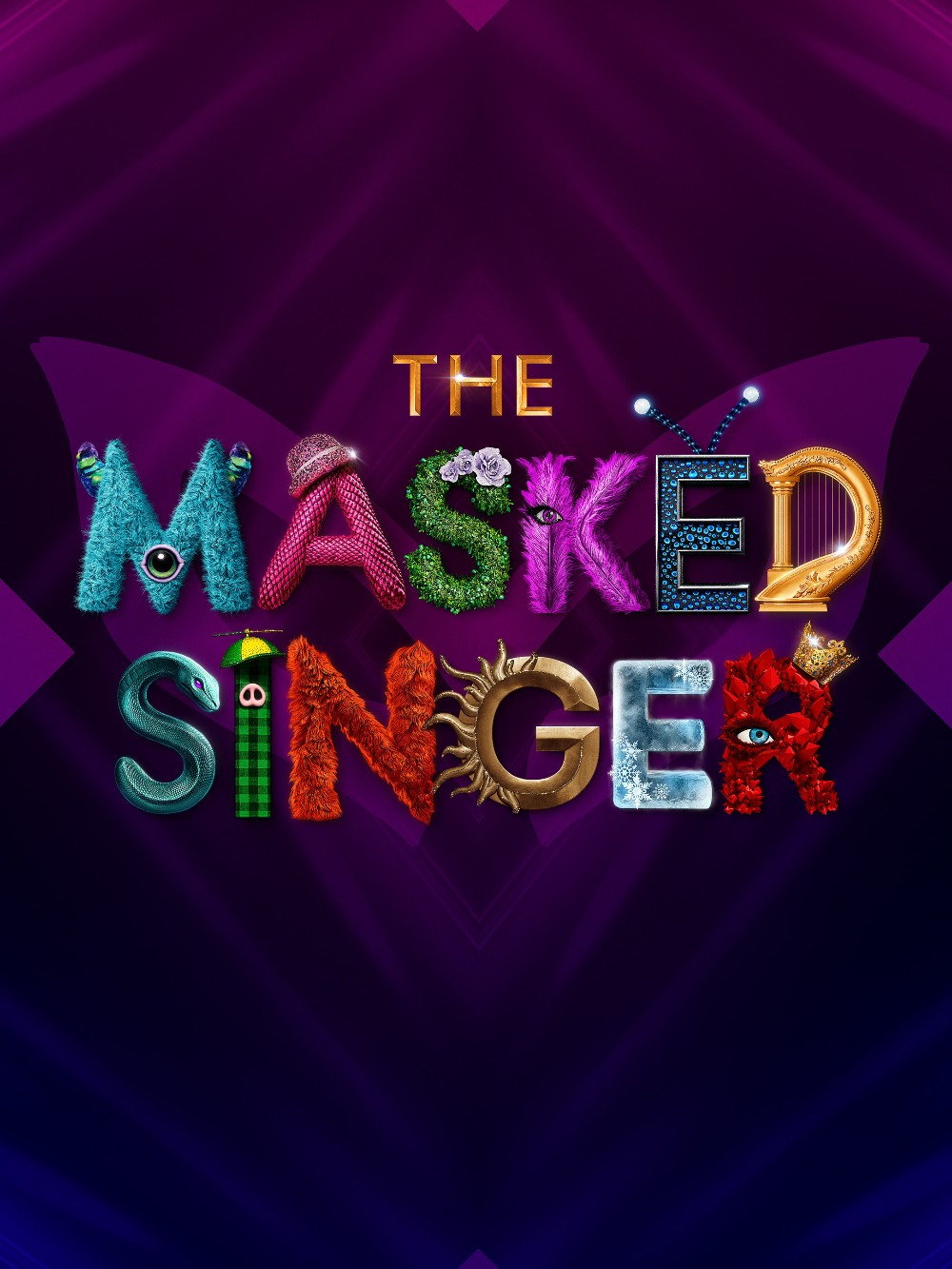 The Masked Singer S10E10 | En [1080p] (x265) A0184c7c9dc4691ac2bc90e31be456f1