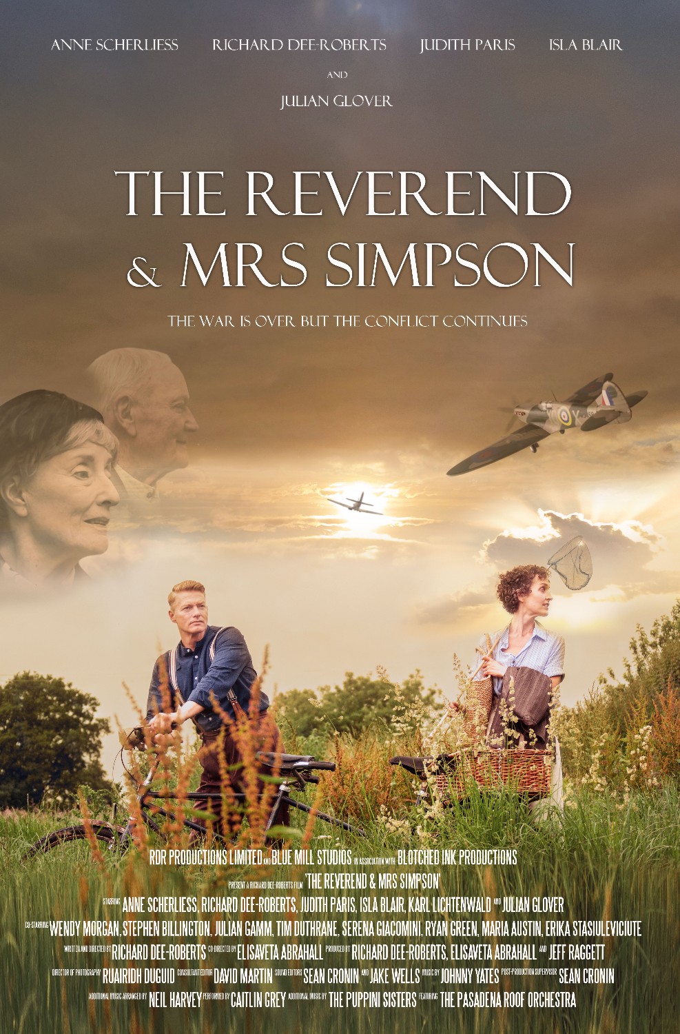 The Reverend and Mrs Simpson 2023 | En [720p] WEBRip (x264) Cd13d6c1d5cf73b57c27cb51d490bbce