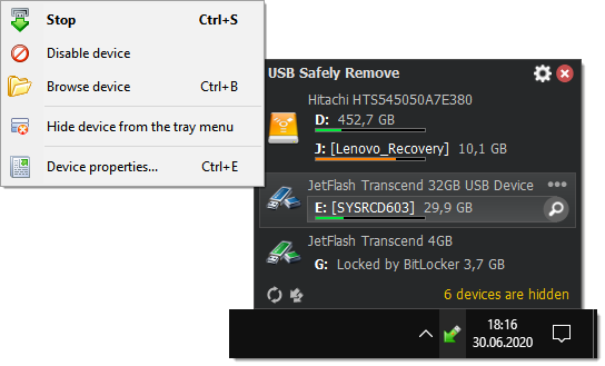 USB Safely Remove 7.0.5.1320 Multilingual F94f321046360cb8b5a69557d0ea88ff