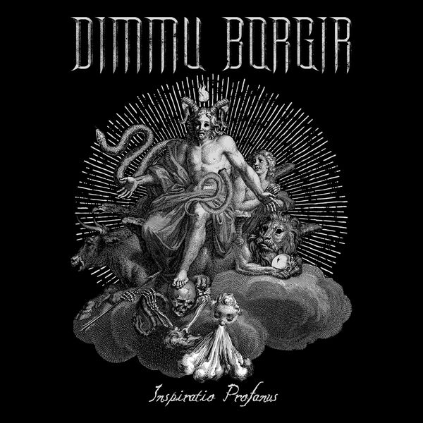 Dimmu Borgir- Inspiratio Profanus 2023 16Bit-44.1kHz [FLAC]  21c4f9f5ad5a0ce77d59d20c4168fd15