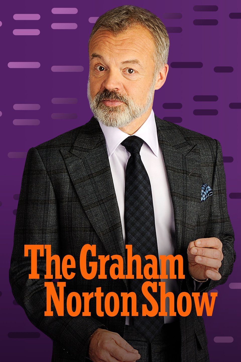 The Graham Norton Show S31E10 | En [1080p] (x265) 34efaed00b07376f7a8623299d662b01