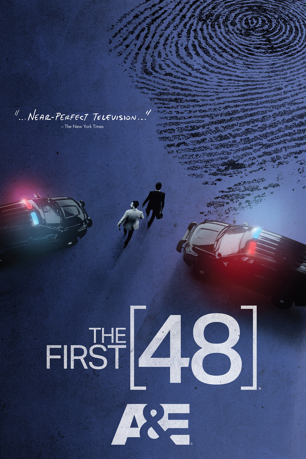 The First 48 S24E06 | En [1080p/720p] (x265) 4ae2d2d68ab52e407ff68729b542ed9e