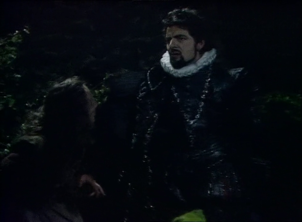 Blackadder 1983 S02 | En [720p] WEB-DL (H264) A89b8f025286b0576dfba919c050e110