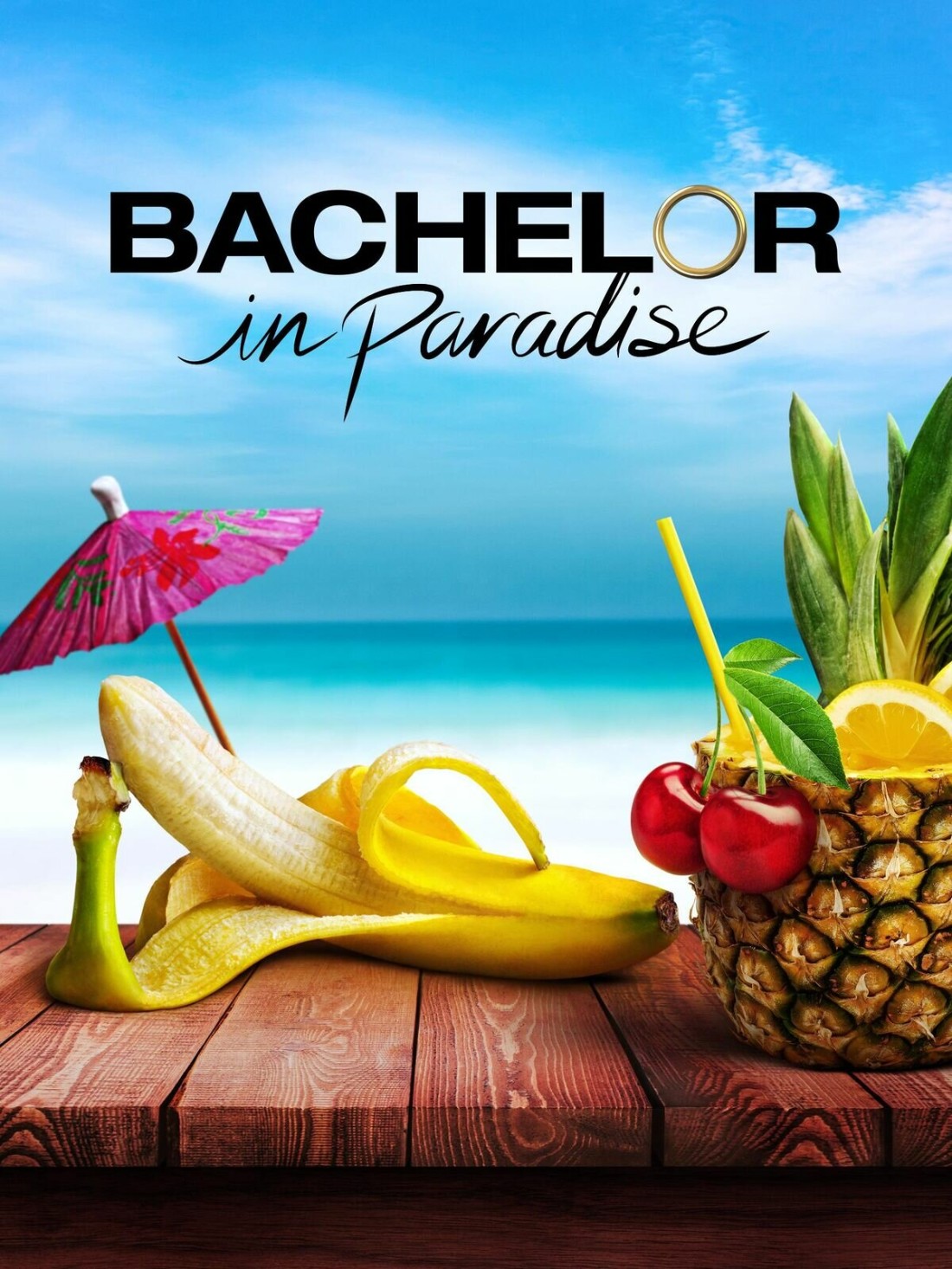 Bachelor In Paradise S09E10 | En 6CH | [720p] (x265/H264) Dd9baf03c0c7308ce07b3fa72c890d2b