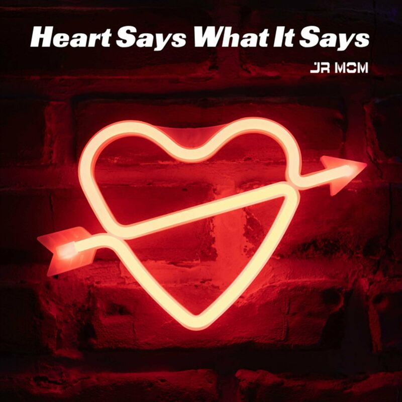 Jr mom- Heart Says What It Says 2023 Mp3 [320kbps]  Dd9cae9b4f66a8d871a7974e1d4c55b1