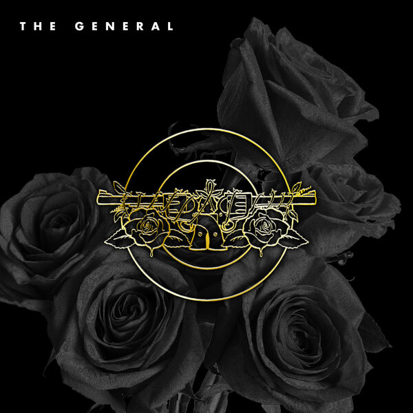 Guns N' Roses- The General 2023 24Bit-48kHz [FLAC]  E3fbbe4eb21164bdea6eedf57a4b53f7