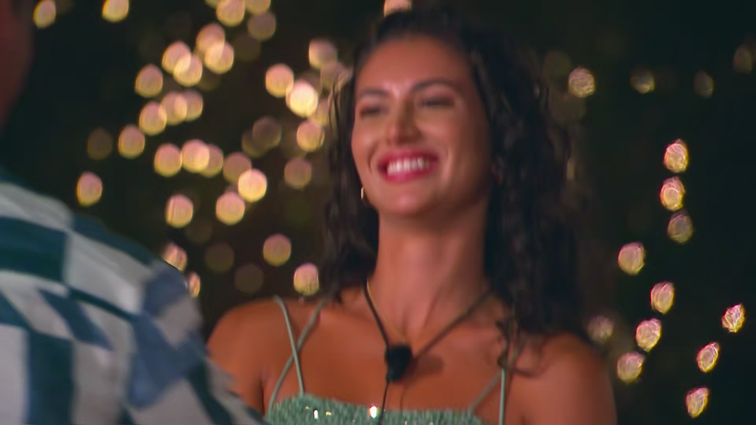 Love Island Australia S05E16 | En [1080p] (x265) E8ca68b4cf31fed8eb60b30e7f68391d