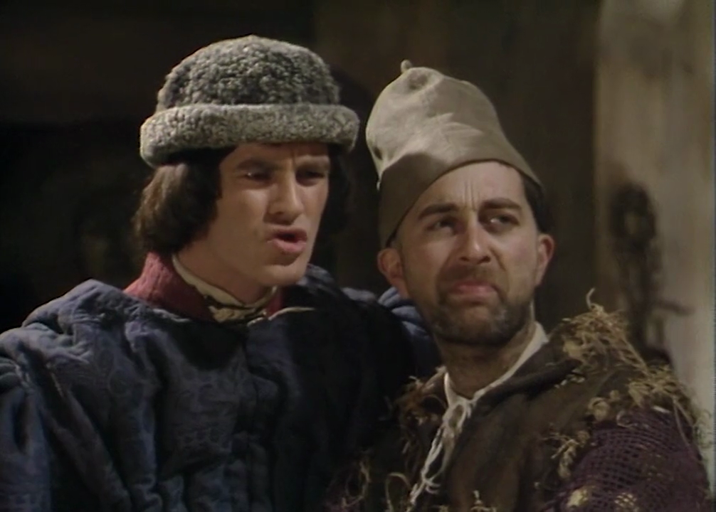 Blackadder 1983 S01 | En [720p] WEB-DL (H264) Ee6ed4d9b6f59d19d33ad4a9ea16c4df