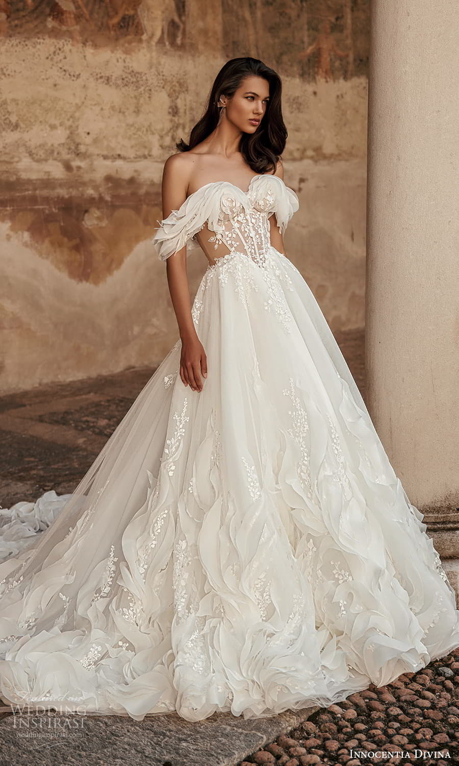 innocentia-divina-fall-2024-bridal-off-shoulder-strap-swag-sleeve-sweetheart-neckline-embelilshed-bodice-a-line-b(3).jpg