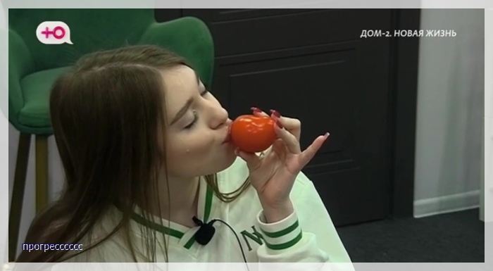 https://i7.imageban.ru/out/2023/12/12/1c41e25b4dc6079602a90f7f7c03a8fb.jpg