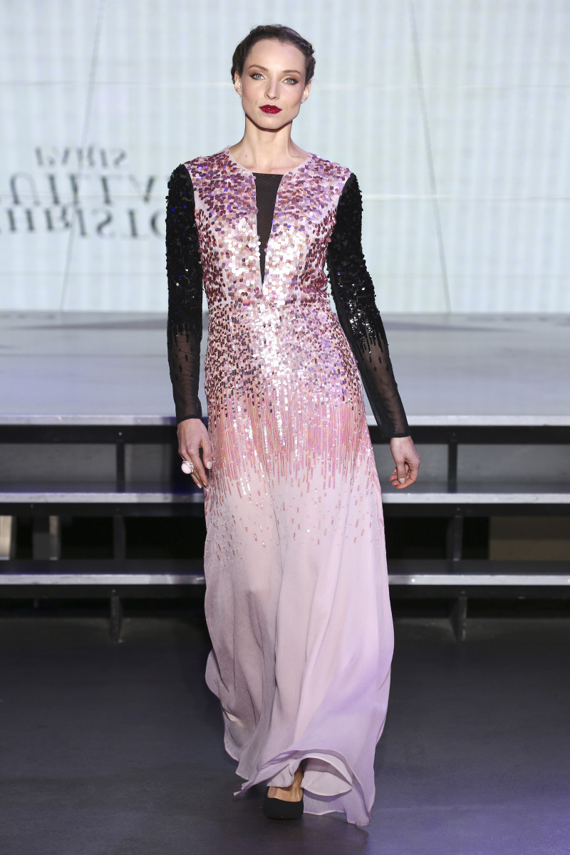 christophe_guillarme_21_pfw_fall-winter_2016-17_smp_look21_2m_20170220_1194703938.jpg