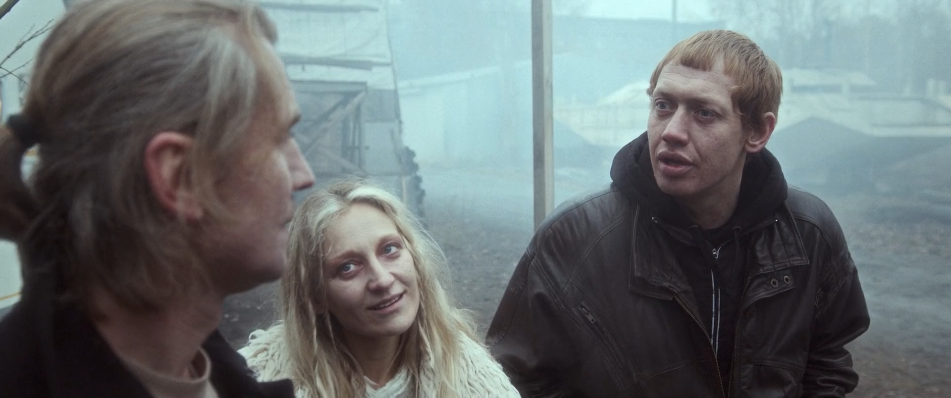 Отпуск.в.октябре.2023.WEB.1080p-ylnian.mkv_snapshot_01.16.00.080.png