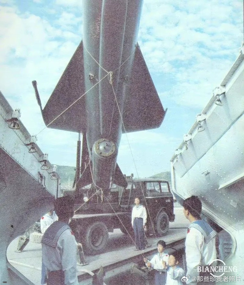 1990???????????? 202312126.jpg