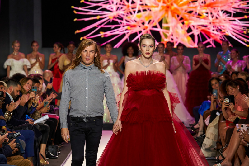 christophe_guillarme_pfw_ss23__026_3m_20231118_1308785594.jpg
