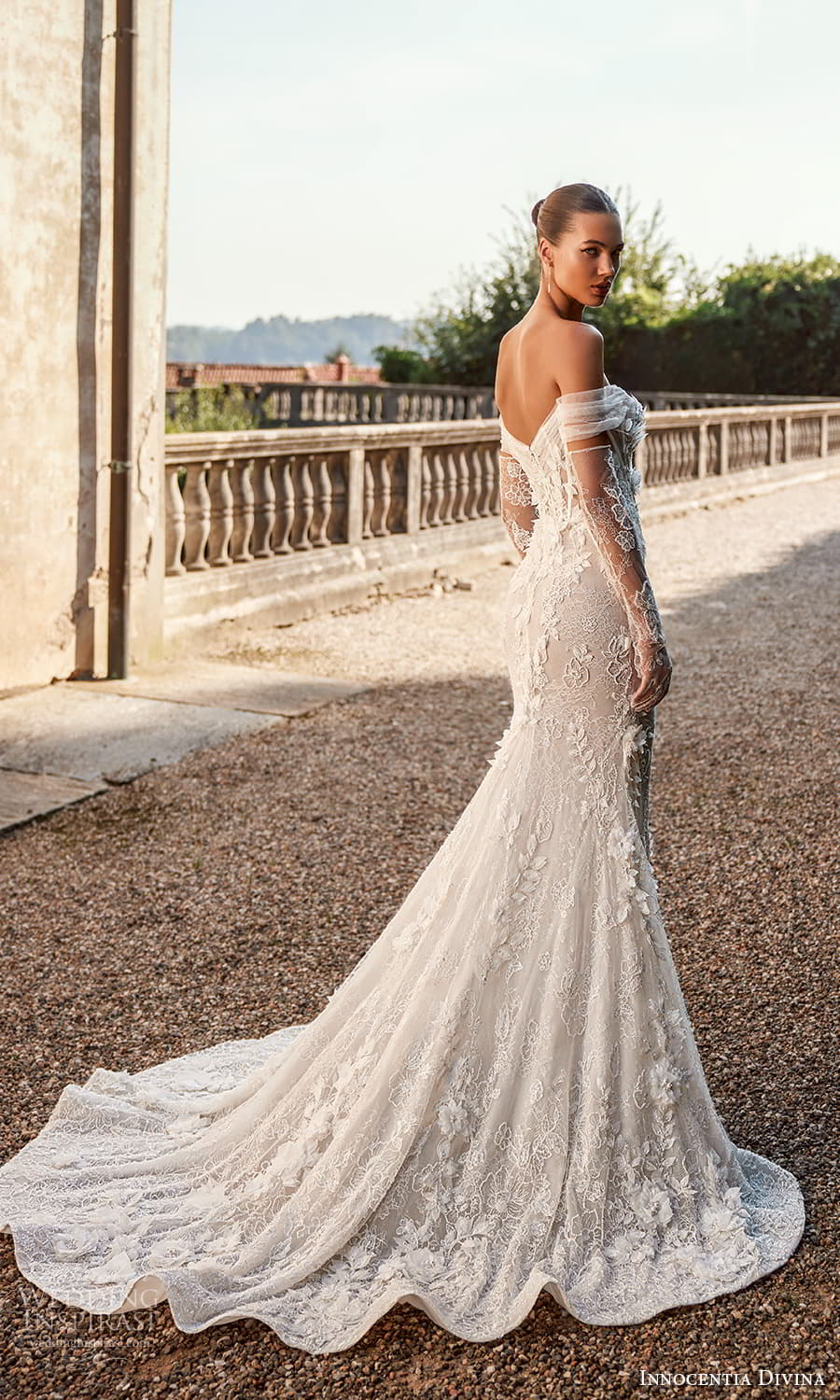 innocentia-divina-fall-2024-bridal-sheer-off-shoulder-strap-semi-sweetheart-neckline-heavily-embellished-sheath-m(1).jpg