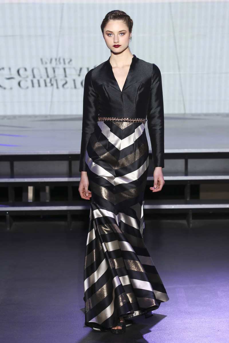 christophe_guillarme_25_pfw_fall-winter_2016-17_smp_look25_2m_20170220_1536831942.jpg
