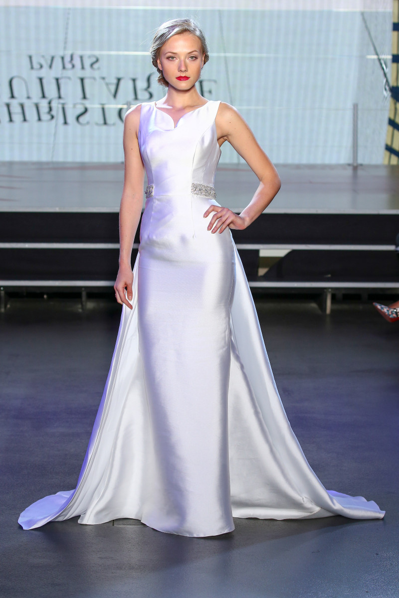christophe_guillarme_25_pfw_spring-summer_2016_glm_pap16_look25bis-5_20160225_1763258119.jpg