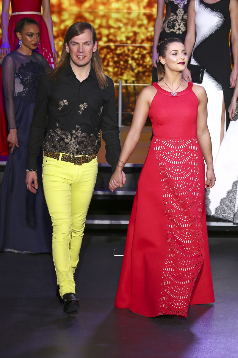 christophe_guillarme_28_pfw_fall-winter_2016-17_smp_stylist1_2m_20170220_2021461844.jpg