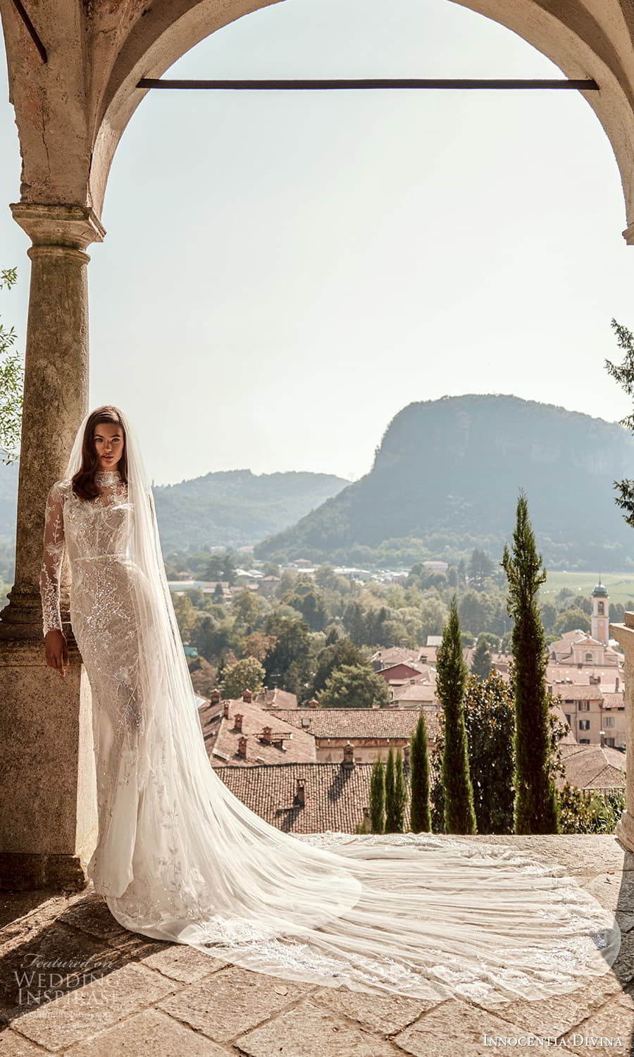 innocentia-divina-fall-2024-bridal-sheer-long-sleeve-jewel-neckline-heavily-embellished-sheath-wedding-dress-chap(3).jpg