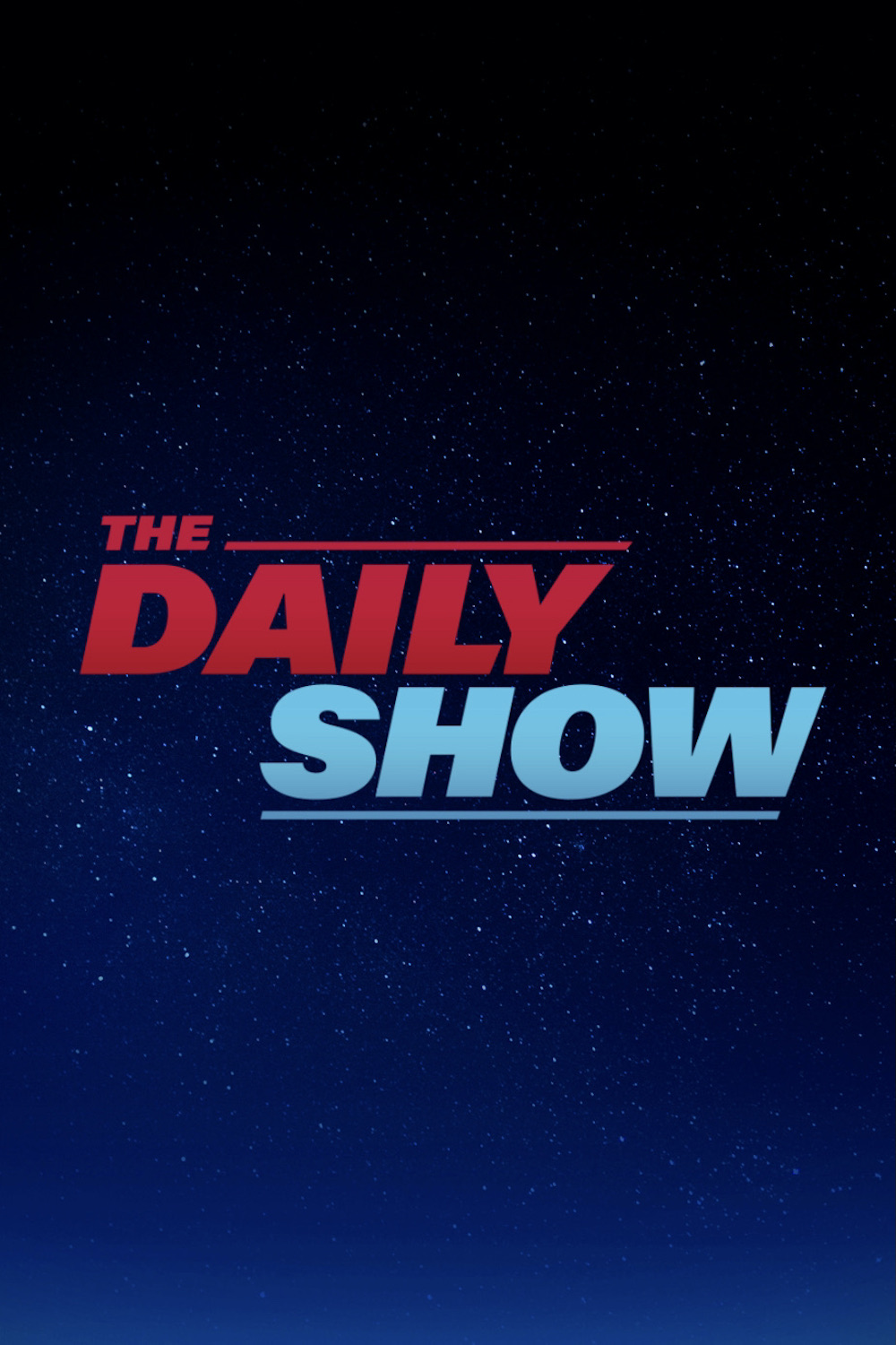 The Daily Show 2023 12.12 Vir Das | En [1080p] (x265) 1215447a6749aaaf7a7c7ea3581d4e2c