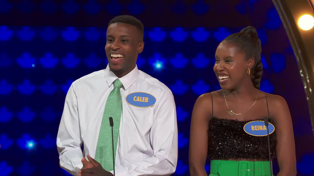 Family Feud Canada S05E51 | En 6CH | [1080p] (x265) 938d9c2ee9baa71daeaec3bb27b6db41