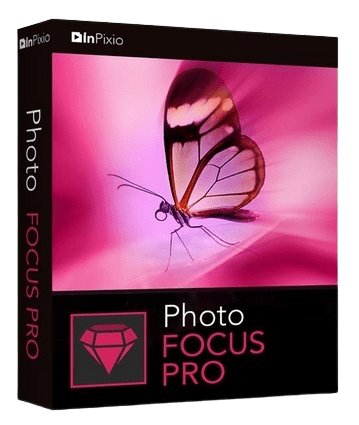 InPixio Photo Focus Pro v4.3.8620.22314 Multilingual A32e943f766b276c228a163e348485b0