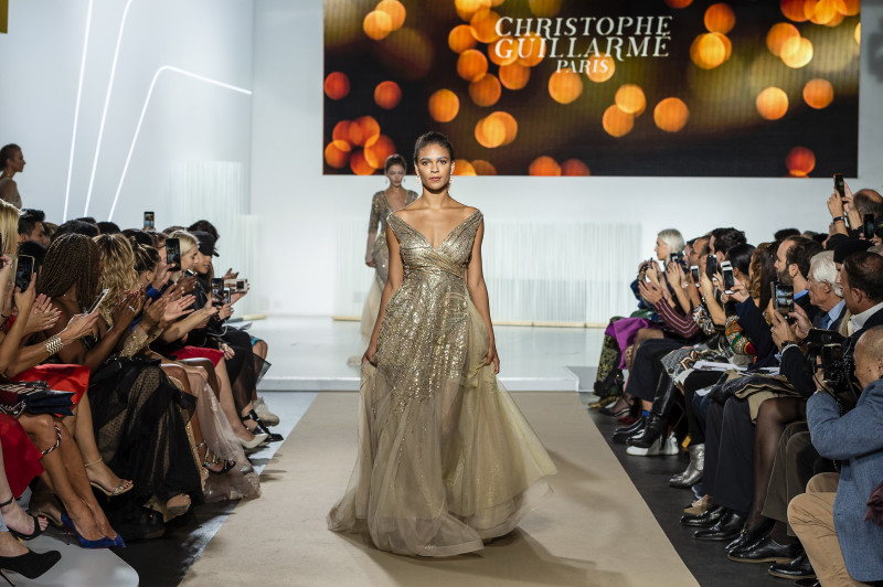 christophe_guillarme_pfw_ss19_x1_0271_20190104_1706682687.jpg