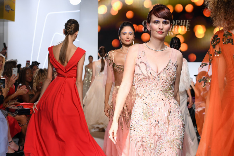 christophe_guillarme_pfw_ss19_x1_118_20190104_1697355191.jpg