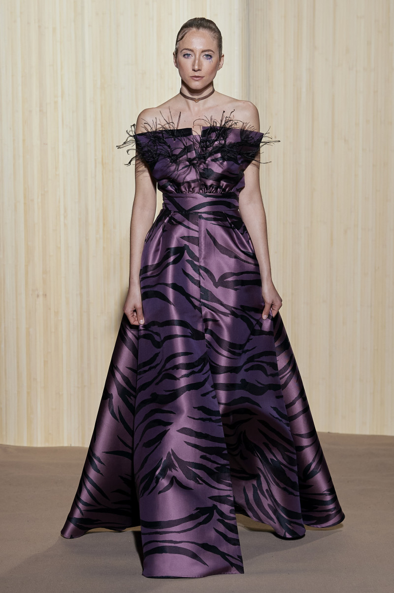 christophe_guillarme_pfw_fw20_17_0936_20210112_1227064528.jpg