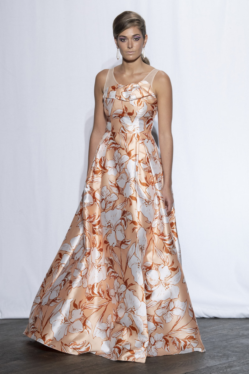 christophe_guillarme_pfw_ss20_16_0339_20200610_1491580757.jpg