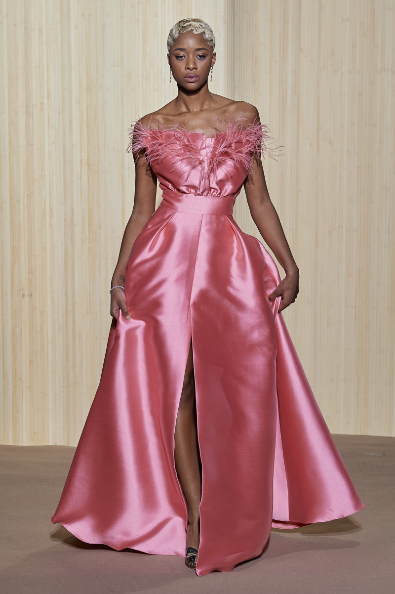 christophe_guillarme_pfw_fw20_12_0887_20210112_1909645670.jpg