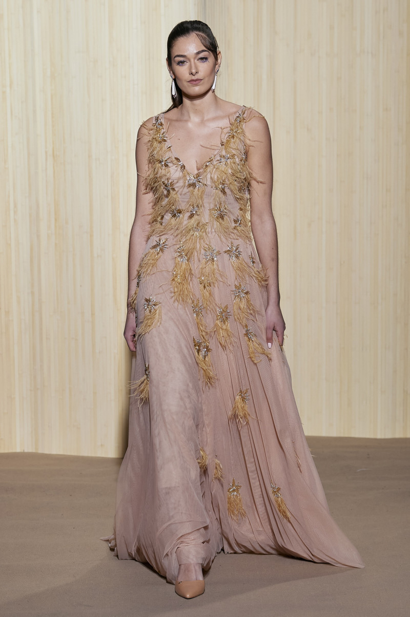 christophe_guillarme_pfw_fw20_13_0898_20210112_1388662655.jpg