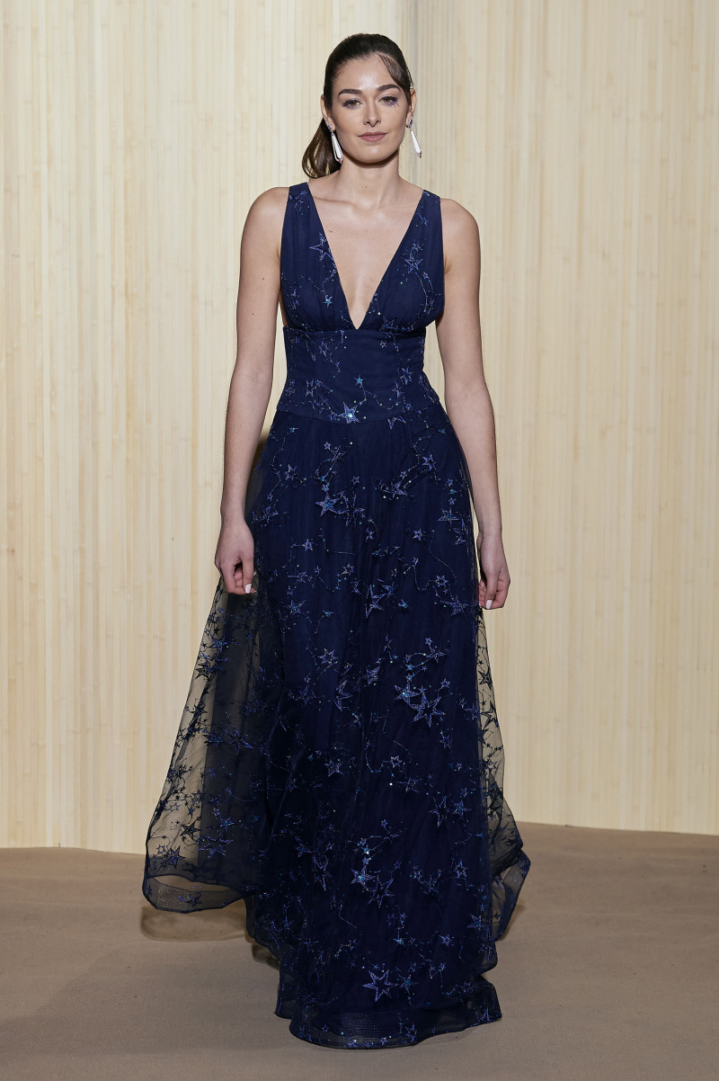 christophe_guillarme_pfw_fw20_19_0954_20210112_1308532661.jpg