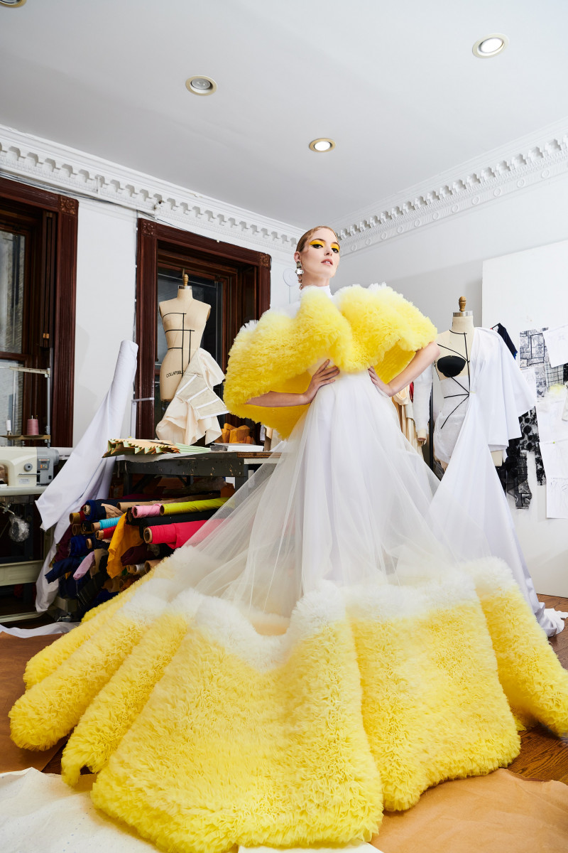 00022-Christian-Siriano-Pre-Fall-21.jpg