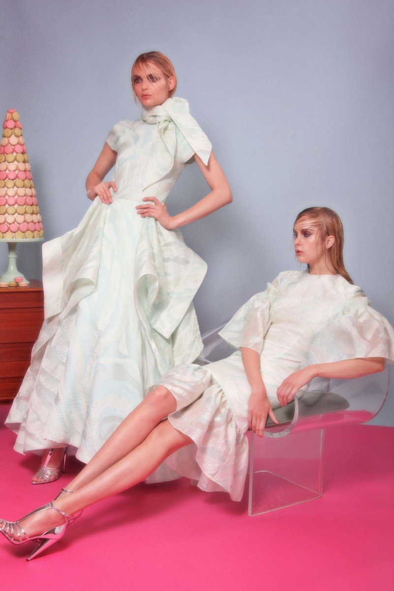 28-christian-siriano-resort-17.jpg