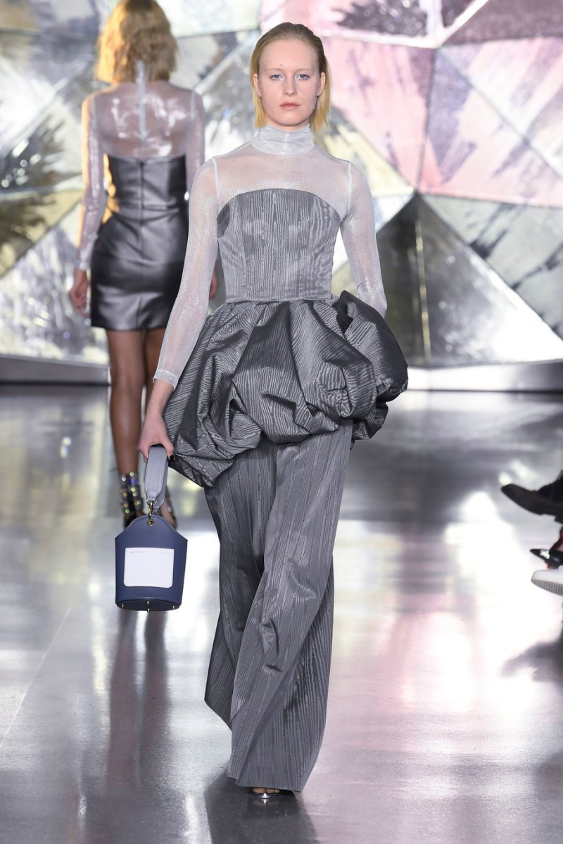 christian_siriano_rtw__f19__gc_009.jpg