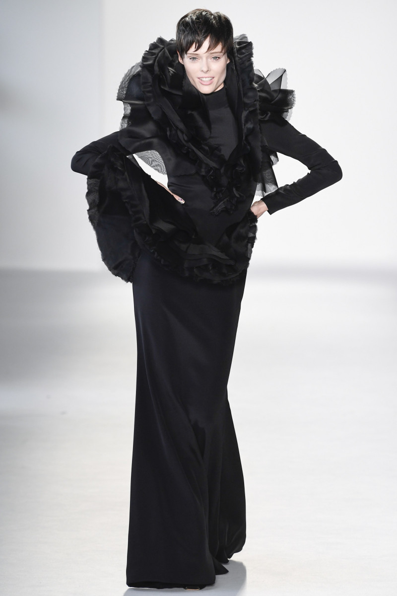 _SIR0989.jpg