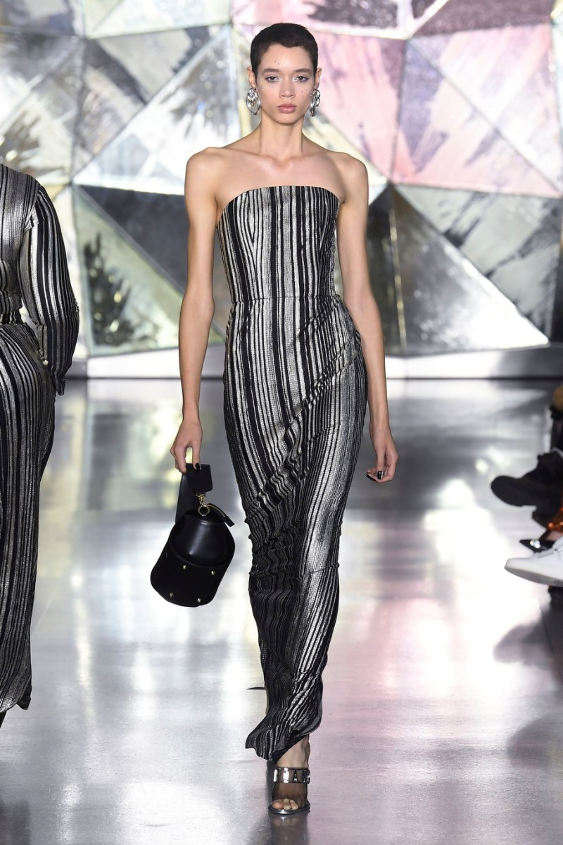 christian_siriano_rtw__f19__gc_023.jpg