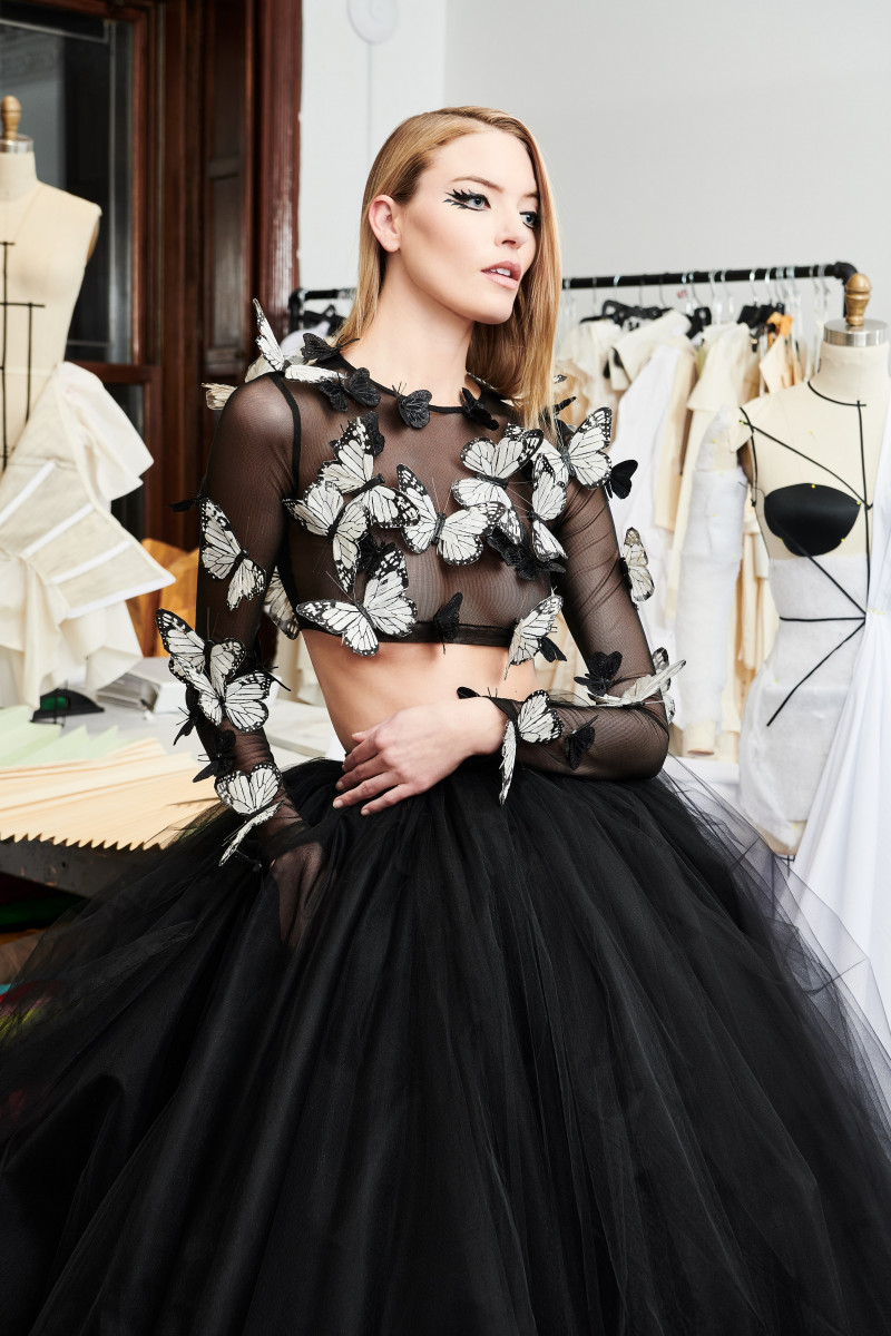 00011-Christian-Siriano-Pre-Fall-21.jpg