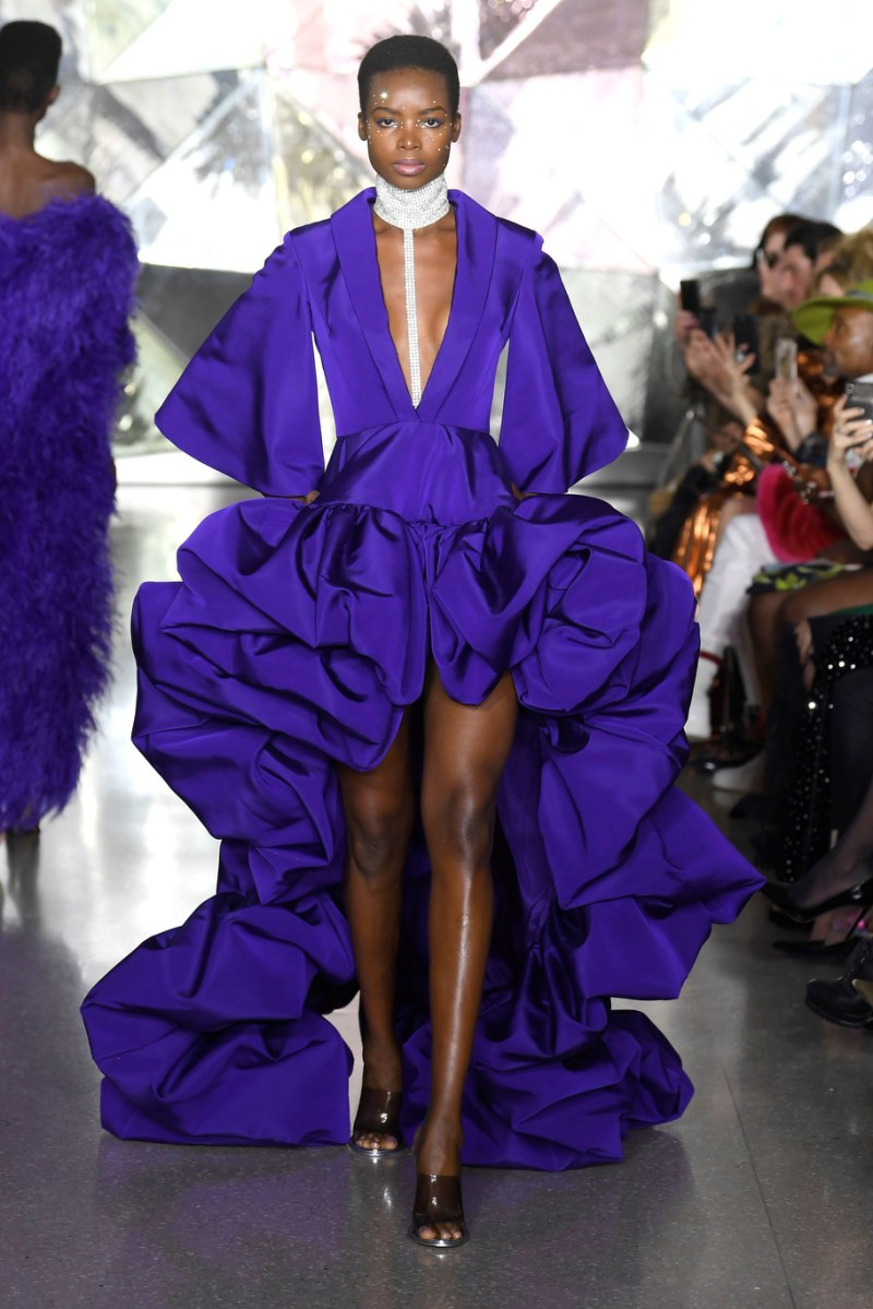 christian_siriano_rtw__f19__gc_055.jpg