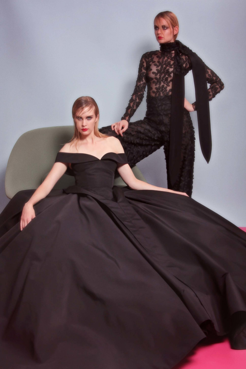 40-christian-siriano-resort-17.jpg