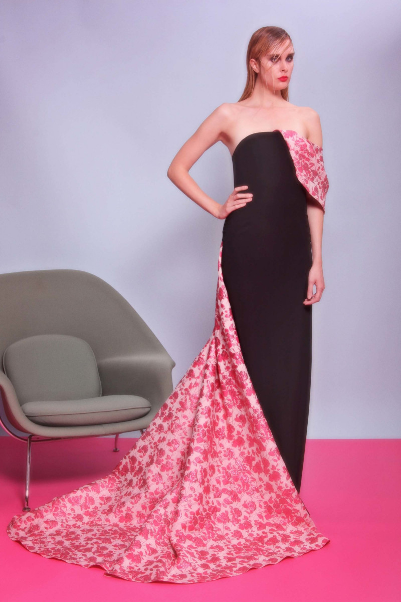 37-christian-siriano-resort-17.jpg