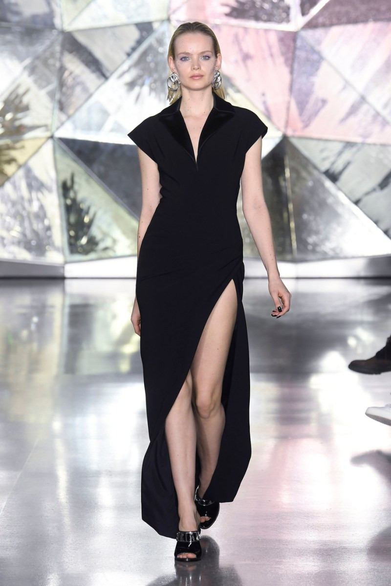 christian_siriano_rtw__f19__gc_035.jpg