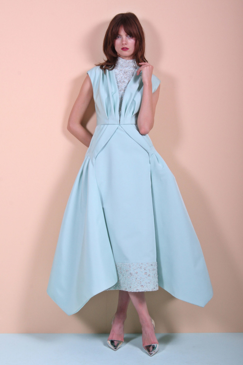 35-christian-siriano-resort-2018.jpg