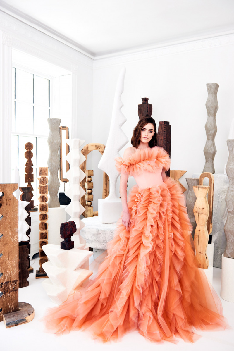 00030-Christian-Siriano-Resort-2020.jpg